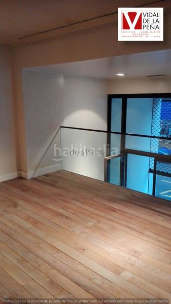 Foto 0abc7d6f-c4b5-4ac1-ac37-68c11938f28d. Local comercial a Centro - Ayuntamiento Santander