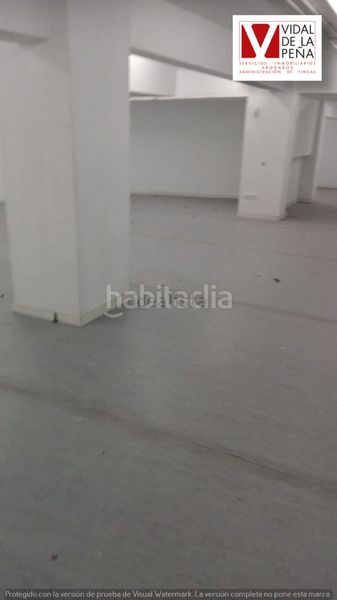 Foto 0c4490d9-e8ae-4615-9d1a-ab8300919cfc. Local comercial a Centro - Ayuntamiento Santander