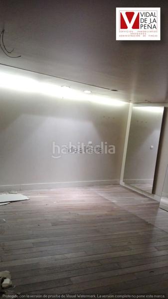 Foto 17f51986-6126-4252-8e57-d86e2edfc499. Local comercial a Centro - Ayuntamiento Santander