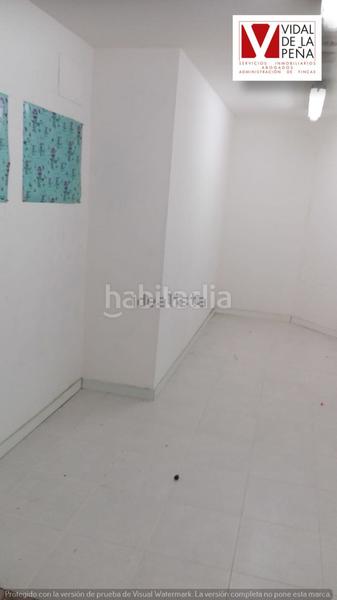 Foto 27a10db0-db68-4076-8886-32eba9ad3f3c. Local comercial a Centro - Ayuntamiento Santander