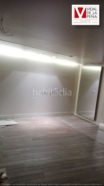 Foto 4413a60e-88aa-48fa-b0cf-1a073c204f95. Local comercial a Centro - Ayuntamiento Santander