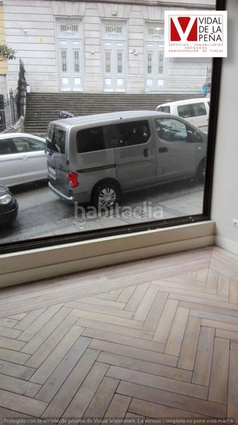 Foto 4db7a8c4-008c-437b-bd9f-184a1320b746. Local comercial a Centro - Ayuntamiento Santander