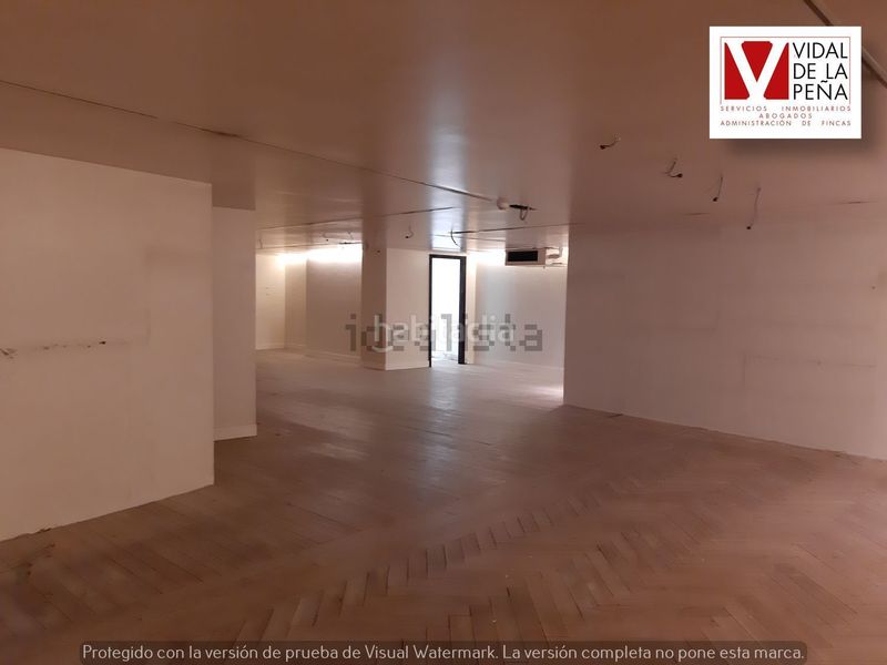 Foto 5a0ce04e-6a06-46ce-9094-a0b43ada977e. Local comercial a Centro - Ayuntamiento Santander