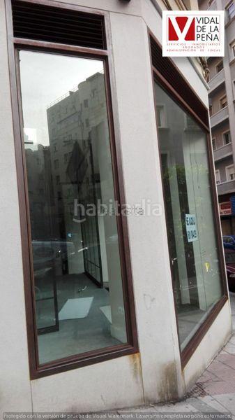 Foto 6263d9c8-965c-4817-9d7c-8465942824d5. Local comercial a Centro - Ayuntamiento Santander