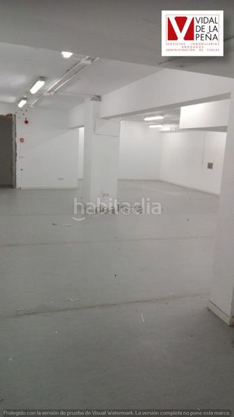 Foto 63979938-89d0-4252-a5bc-2623085ca1a7. Local comercial a Centro - Ayuntamiento Santander