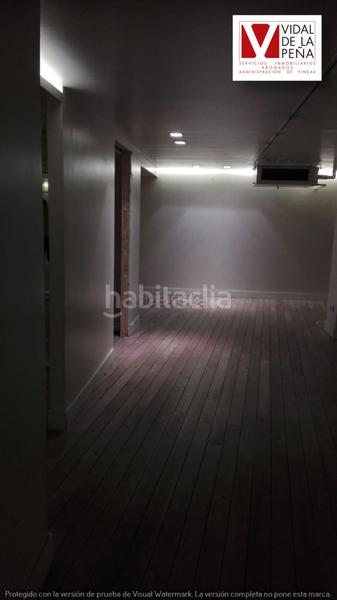 Foto 6aec6f71-78a8-4ea8-8746-d5017c799c4e. Local comercial a Centro - Ayuntamiento Santander