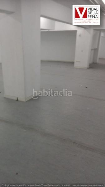 Foto 83a06b0d-412a-4ebb-879f-bc525df734c0. Local comercial a Centro - Ayuntamiento Santander