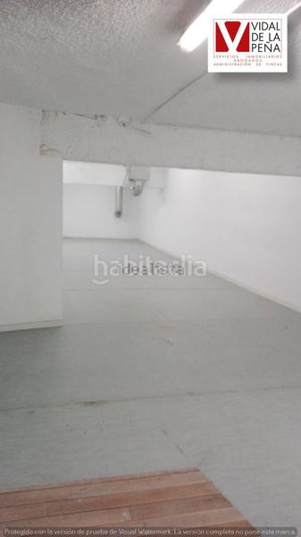 Foto 843db0c2-29a4-45cc-8c48-1f138e64226e. Local comercial a Centro - Ayuntamiento Santander