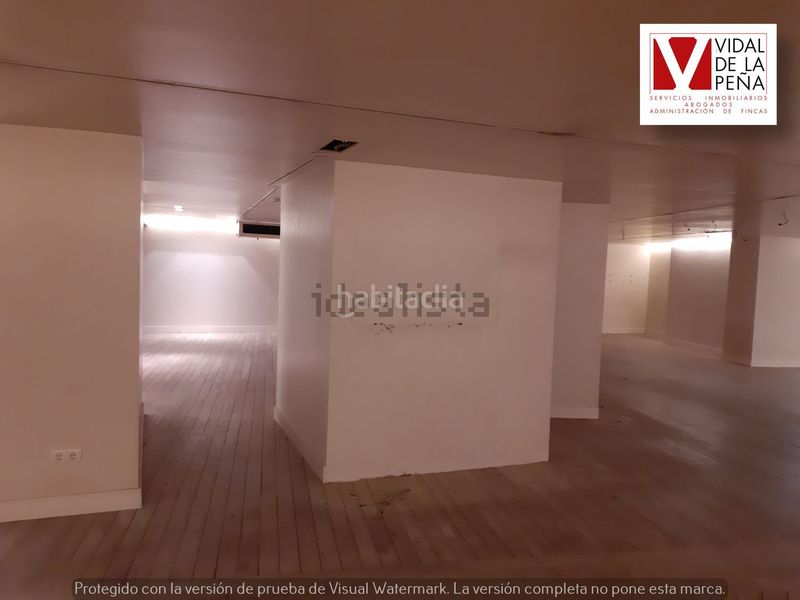 Foto 903414c0-383d-483b-a6a8-79e5dcf544fa. Local comercial a Centro - Ayuntamiento Santander