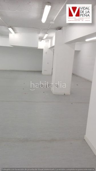 Foto 950b64af-deac-4718-a169-f8eff21a8c05. Local comercial a Centro - Ayuntamiento Santander