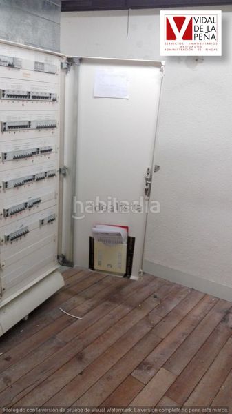 Foto 9eb89674-00a2-4f1b-9664-d508ed015e79. Local comercial a Centro - Ayuntamiento Santander