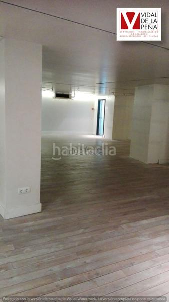 Foto a04d5064-f5dd-41fc-82e4-48be1b44d6f1. Local comercial a Centro - Ayuntamiento Santander