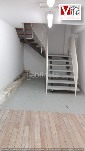 Foto a756370d-2bac-4d9c-a4af-caeb12dfb82f. Local comercial a Centro - Ayuntamiento Santander