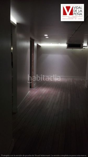 Foto afd32779-43fe-48cb-9d7d-2c882864297a. Local comercial a Centro - Ayuntamiento Santander