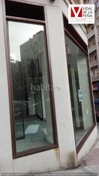 Foto b4b87d9f-68c1-4b05-941e-64e383872923. Local comercial a Centro - Ayuntamiento Santander