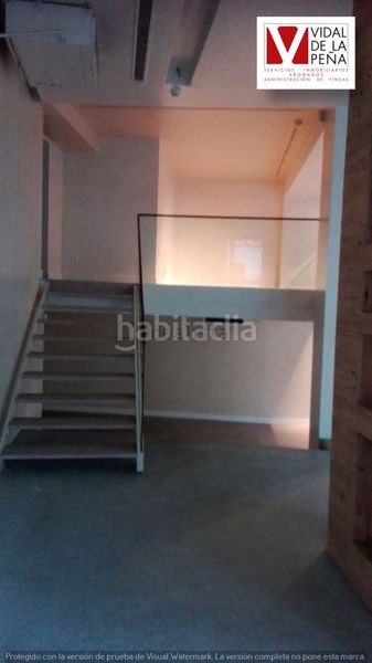Foto c74634ea-0751-470b-add1-81e3d58828dd. Local comercial a Centro - Ayuntamiento Santander