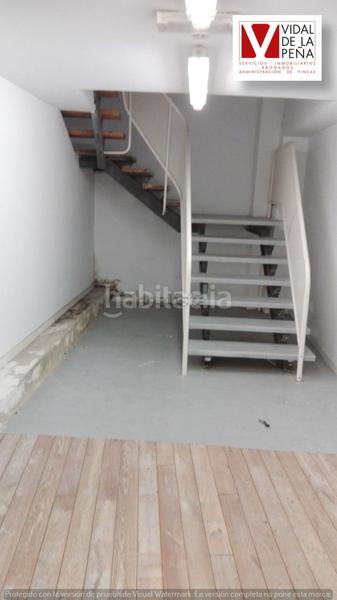 Foto d44b7973-fdd1-4065-bc6d-f7914e23ccd0. Local comercial a Centro - Ayuntamiento Santander