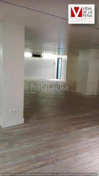 Foto dacff977-0460-4924-9971-321d06d3e1d9. Local comercial a Centro - Ayuntamiento Santander