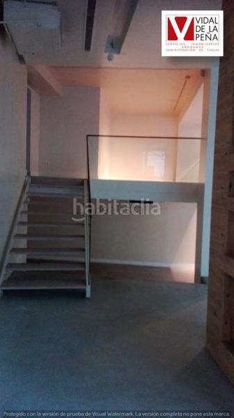 Foto e66b12d4-e14b-49a4-9ca1-4e031d91db73. Local comercial a Centro - Ayuntamiento Santander