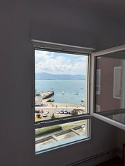 Pis a El Sardinero. Piso reina victoria