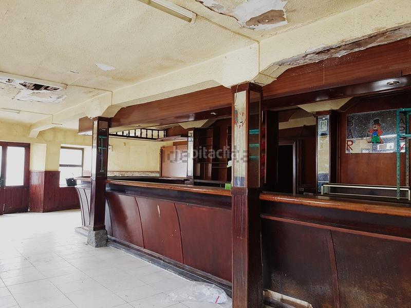 Foto 242745f8-975e-48b2-937a-d07d0540eda1. Casa a Voto