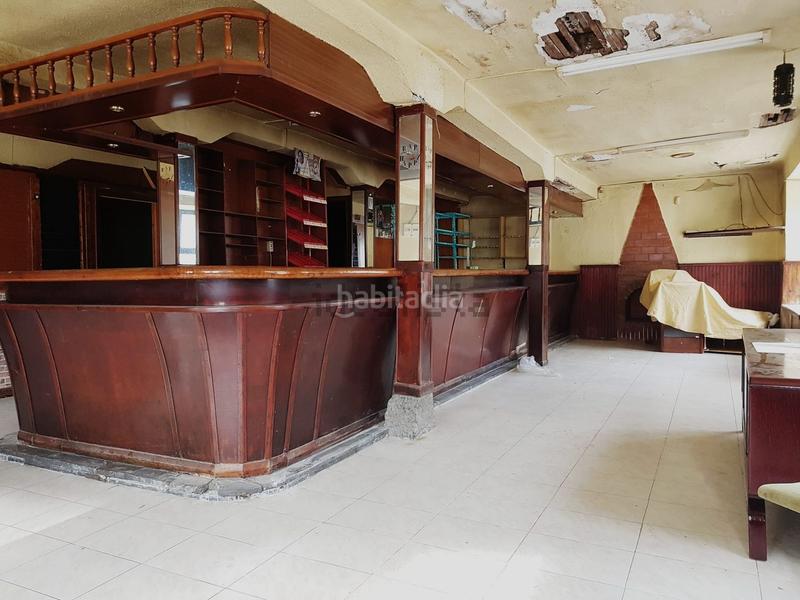 Foto 424faa08-59b2-4fa7-af2e-807634262d98. Casa a Voto