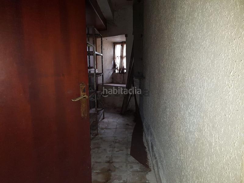 Foto 50e990fb-9616-4596-a3d3-28a57df9d132. Casa a Voto