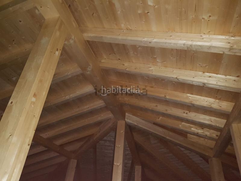 Foto 6fa09259-7d9e-4e2f-903c-935ed8931626. Casa a Voto