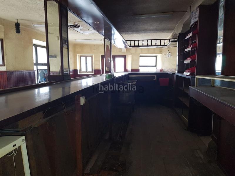 Foto 77675b31-b9cb-4482-bf0e-45c42e3712ea. Casa a Voto