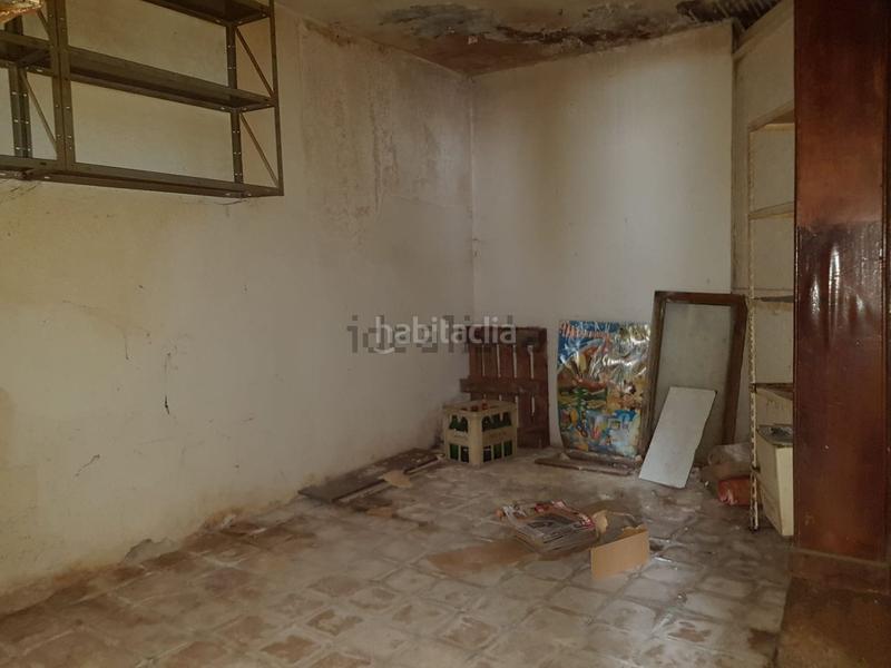 Foto 7d742b8b-36e5-4fe5-a1af-e560afbebceb. Casa a Voto