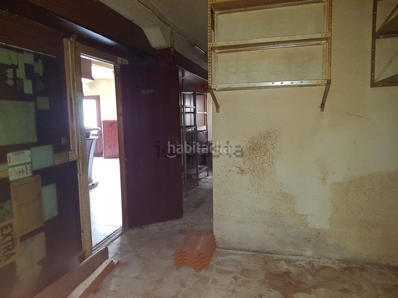 Foto 7de2800e-36f6-4521-af88-03189e862c02. Casa a Voto