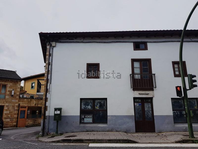 Foto 8a9183ee-6fb0-4e08-bbb1-7f0be73f2528. Casa a Voto