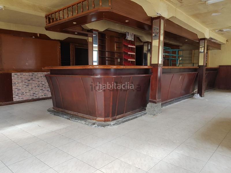 Foto 8a963783-a7d6-4477-a1c9-f16220aa1208. Casa a Voto