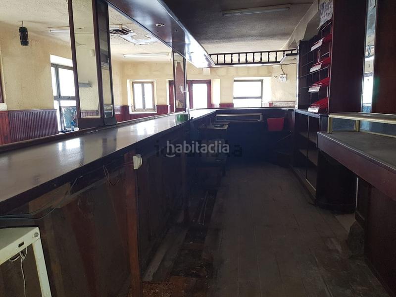 Foto ba5cda2b-9674-42e8-8870-775fb67d9263. Casa a Voto