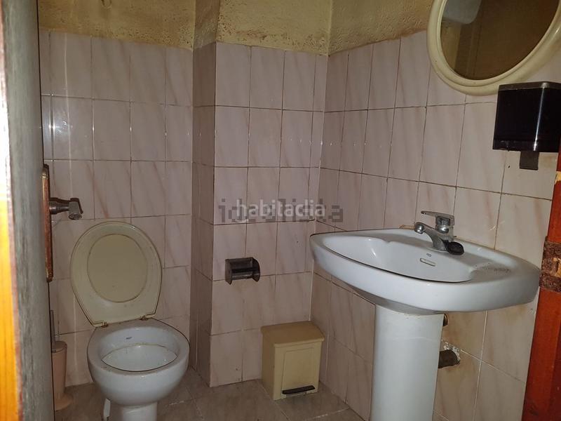 Foto bd1bef42-7dc1-4472-aaeb-f4afab5d9507. Casa a Voto