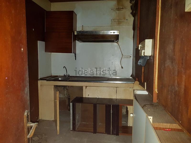 Foto c3434b22-b115-42b1-86d3-f08e779f73d6. Casa a Voto