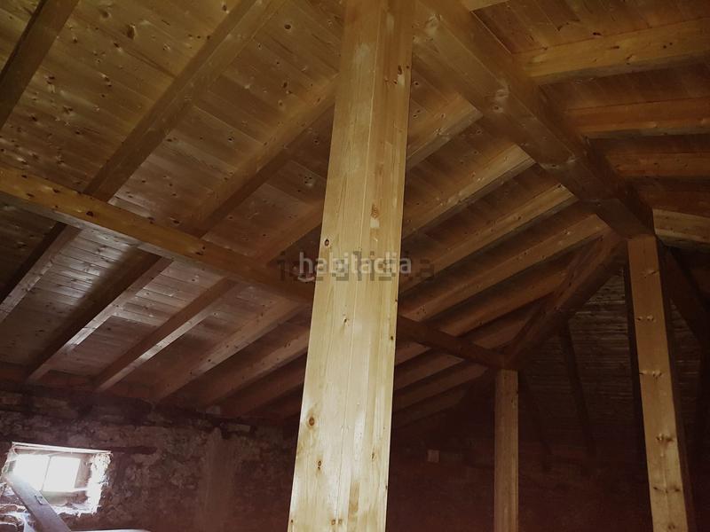 Foto d4aa6a11-7235-4908-ac80-f7ec2df5bcfc. Casa a Voto