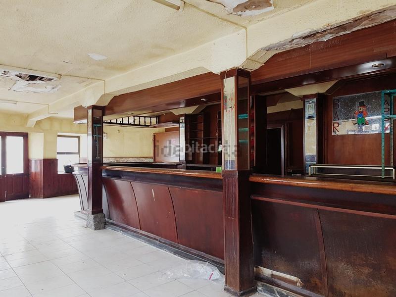 Foto d7b986cb-f0dc-44bc-ad36-217249660093. Casa a Voto