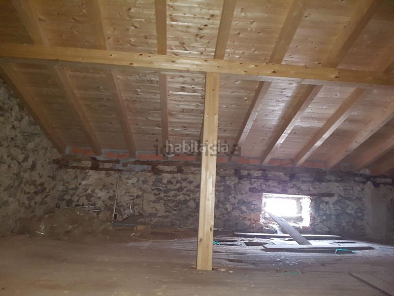 Foto efc9cfea-5f31-4839-813c-f4c86615f70b. Casa a Voto