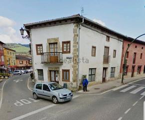 Casa  Barrio la somadilla. Badames, monta tu negocio rural,