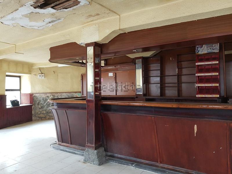 Foto ff9b6628-dd85-4eef-be35-99ffc1cdd7ec. Casa a Voto