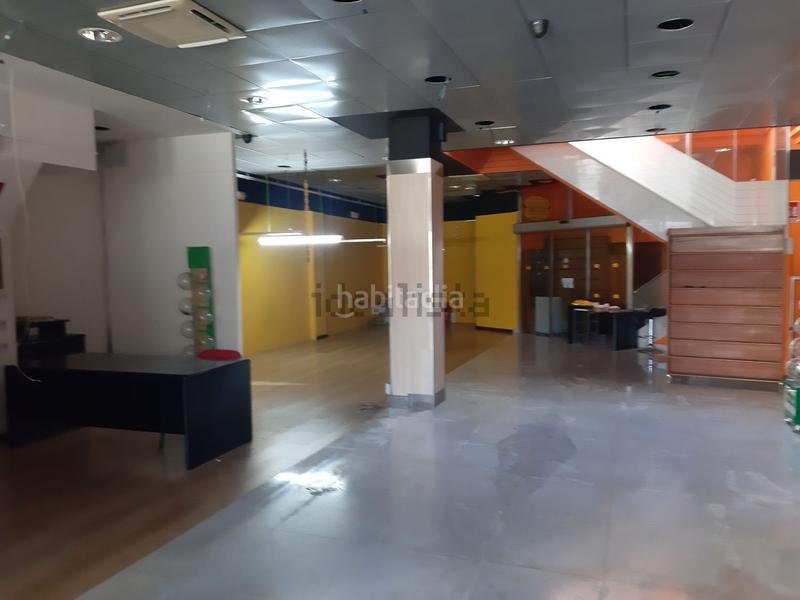 Foto 0e4110ef-ca52-4332-9c91-e1856a33abed. Locale commerciale in Los Castros Santander