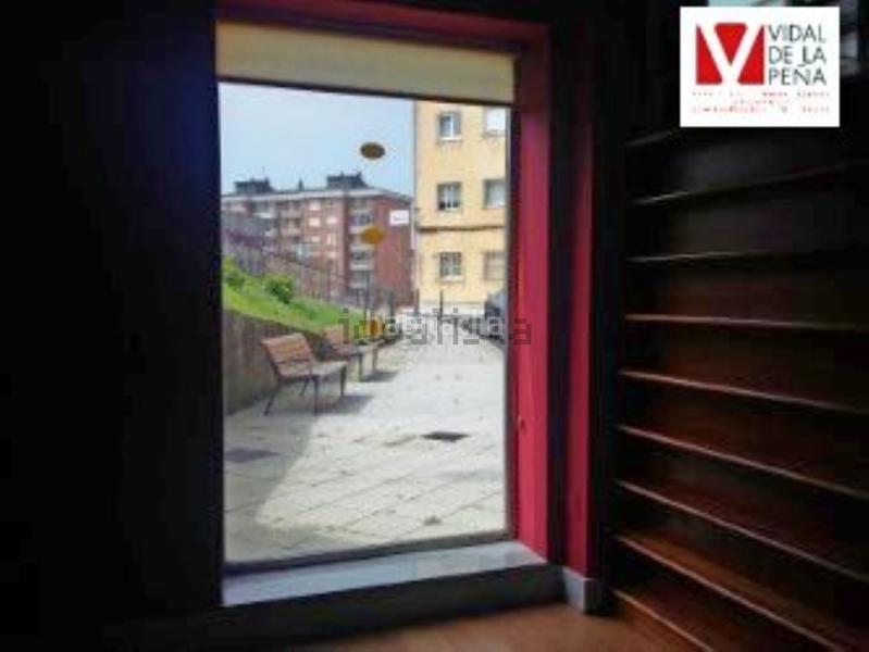 Foto 39e8b4d6-7b70-4c52-b665-65637b7b1a59. Locale commerciale in Los Castros Santander