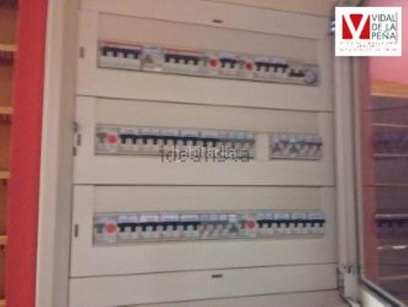 Foto 3b8ee012-389e-4f20-a6e4-6f526d2685e8. Locale commerciale in Los Castros Santander