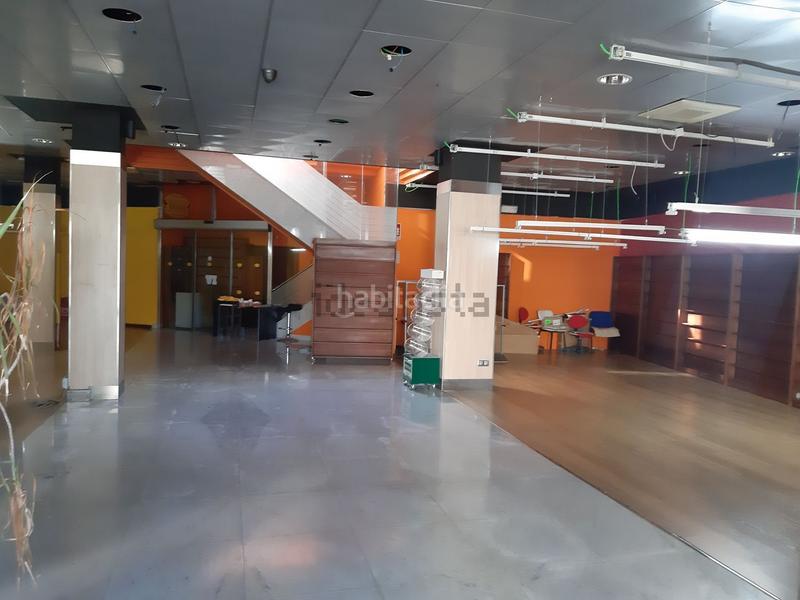 Foto 467b46d9-5ad9-472e-a1a5-ab8d98dbd7b4. Locale commerciale in Los Castros Santander