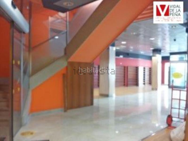 Foto 4e3432c7-b3db-4d4e-bbbb-bad392ae0dd2. Locale commerciale in Los Castros Santander