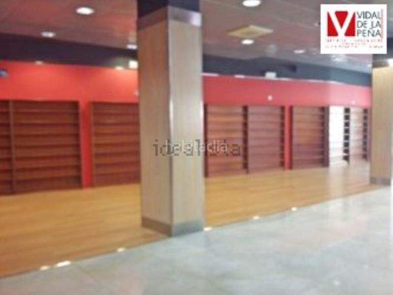 Foto 6d9c4ccb-dd8e-488e-bf67-27936f9c0cc5. Locale commerciale in Los Castros Santander