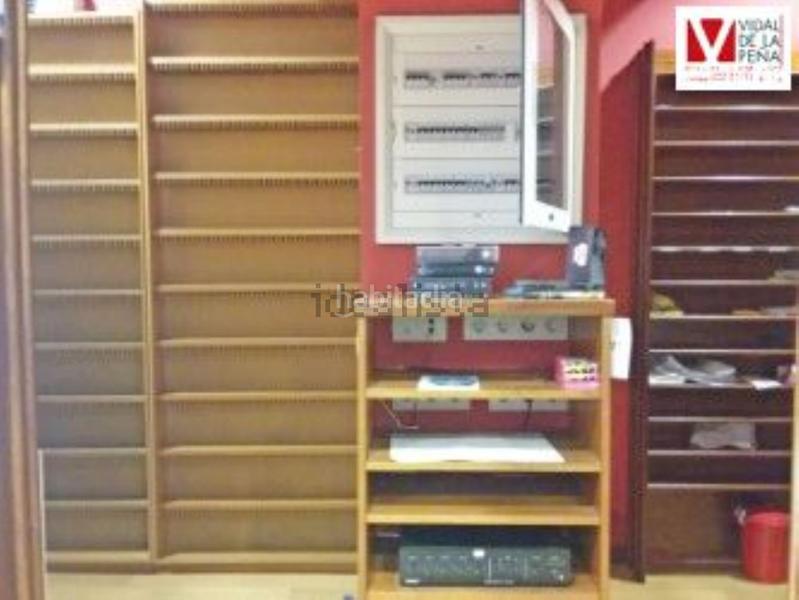 Foto 6f1ee93f-94b2-4e41-9adb-9bb78e6e0bc9. Locale commerciale in Los Castros Santander