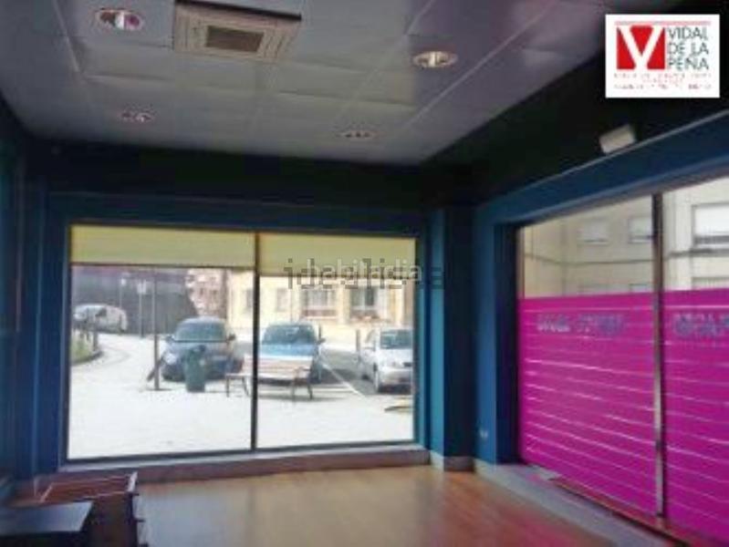 Foto 7d8c9ba9-e3ad-4b88-97ee-9d9c9fc62731. Locale commerciale in Los Castros Santander