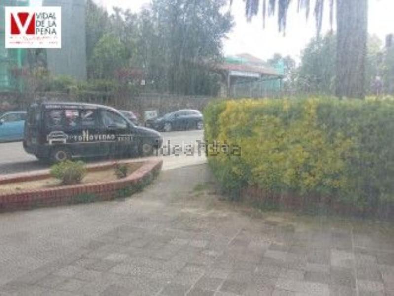 Foto 8d277c24-8dc6-4286-8a82-e594b56563bf. Locale commerciale in Los Castros Santander